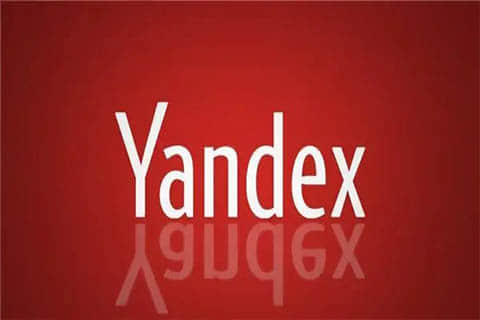yandex優(yōu)化 yandex優(yōu)化