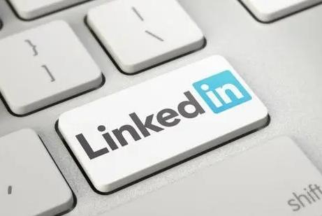 領(lǐng)英營(yíng)銷(xiāo)方式