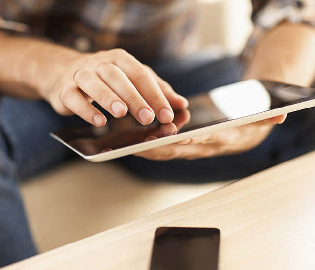 高端網(wǎng)頁設計制作