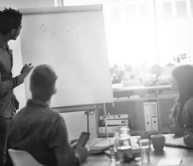 高端網(wǎng)頁設計制作