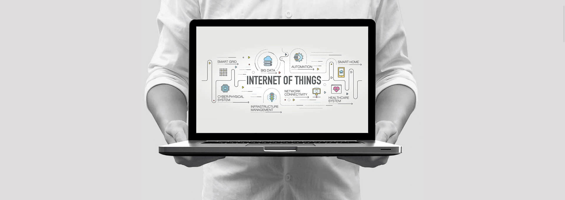 高端網(wǎng)站設計公司