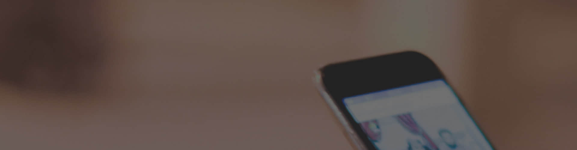 產(chǎn)品電商個性化建設