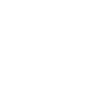 專(zhuān)業(yè)團(tuán)隊(duì)支持