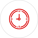 維護(hù)工單受理時(shí)間 維護(hù)工單受理時(shí)間