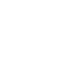 專題頁(yè)策劃定制