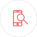 模糊搜索 模糊搜索