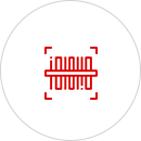 綁定二維碼 綁定二維碼