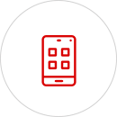 常用列表 常用列表