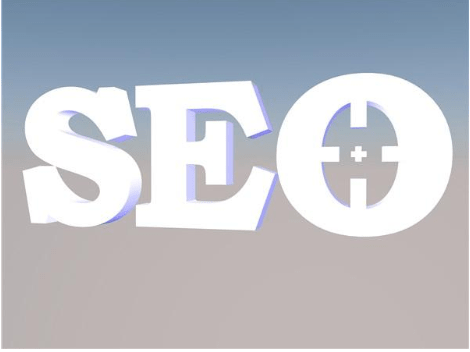 SEO優化報價 SEO優化報價