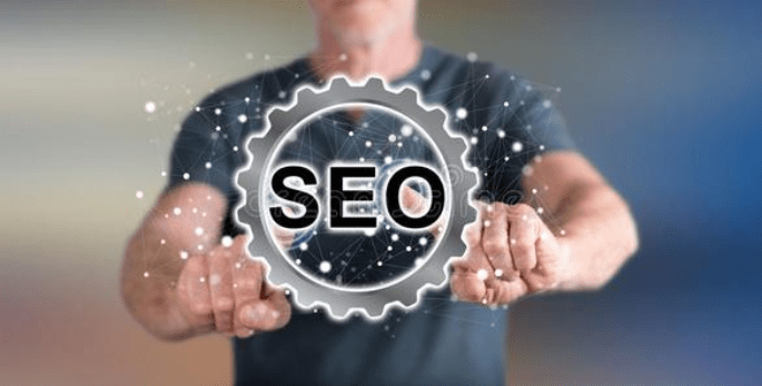 SEO優化報價 SEO優化報價