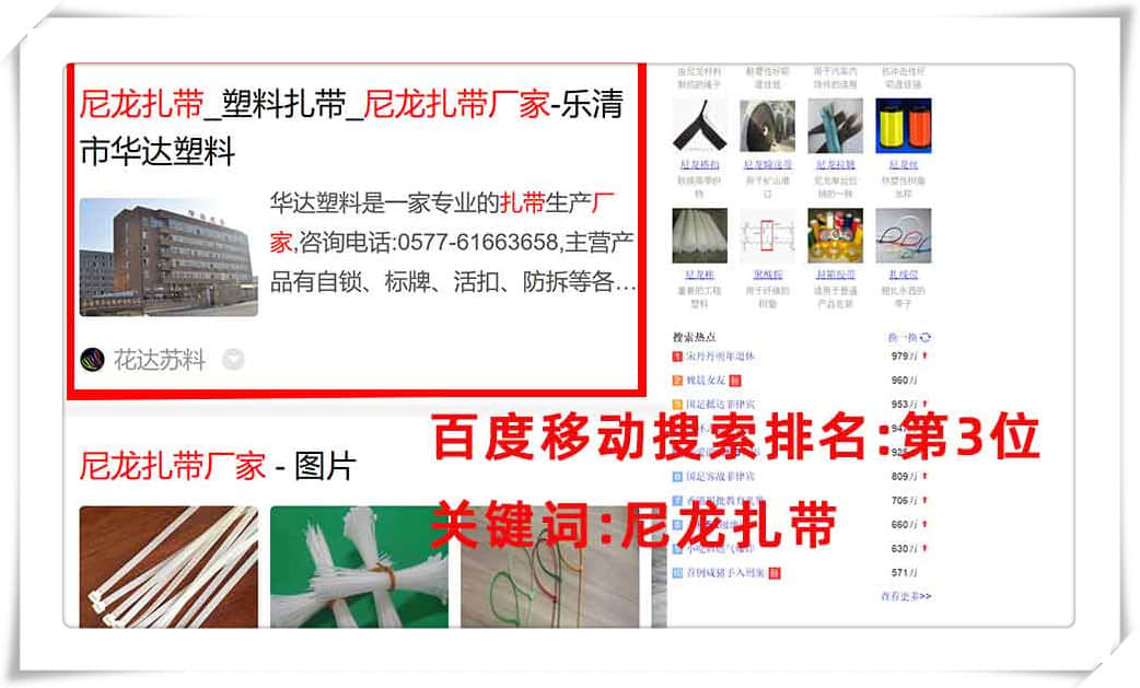 樂(lè)清優(yōu)化公司