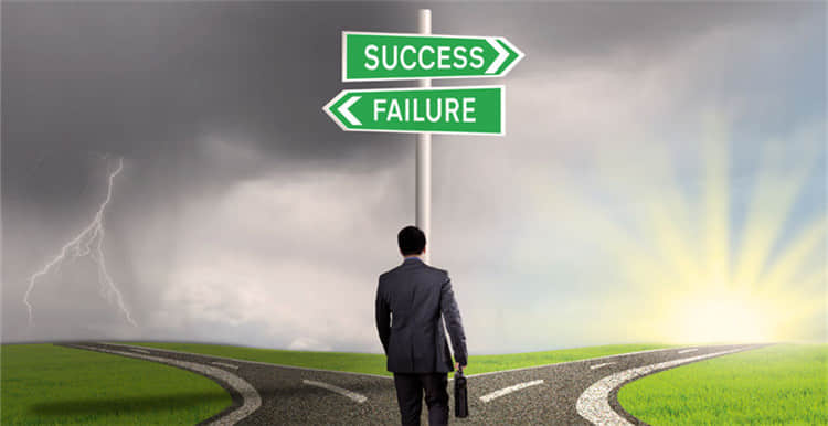 網站推廣 網站推廣