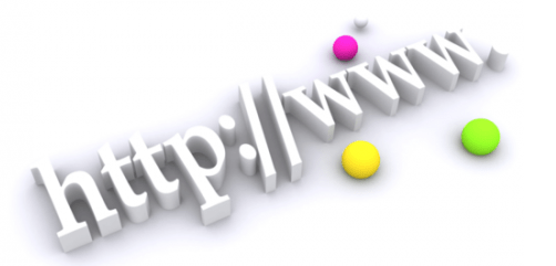 找一個(gè)合適或者心儀的域名 找一個(gè)合適或者心儀的域名