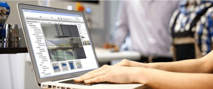 網(wǎng)站建設(shè) 網(wǎng)站建設(shè)