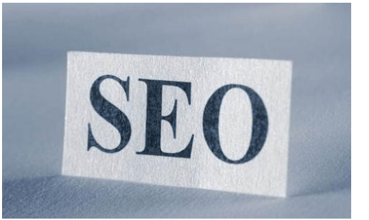 SEO報(bào)價(jià) SEO報(bào)價(jià)