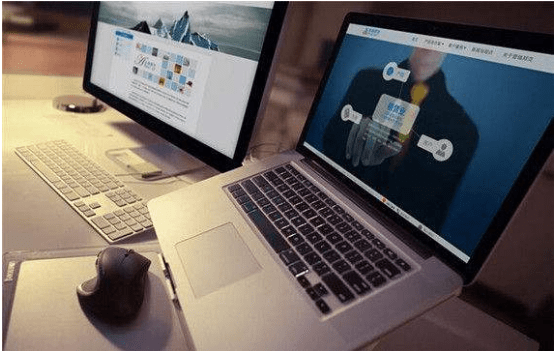 溫州網絡公司 溫州網絡公司
