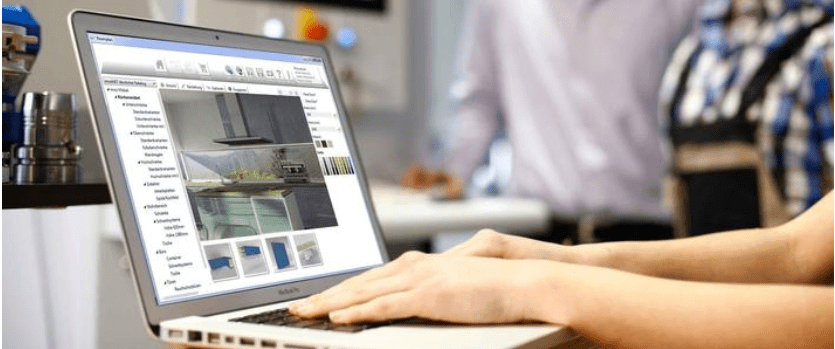 溫州網(wǎng)頁設(shè)計 溫州網(wǎng)頁設(shè)計