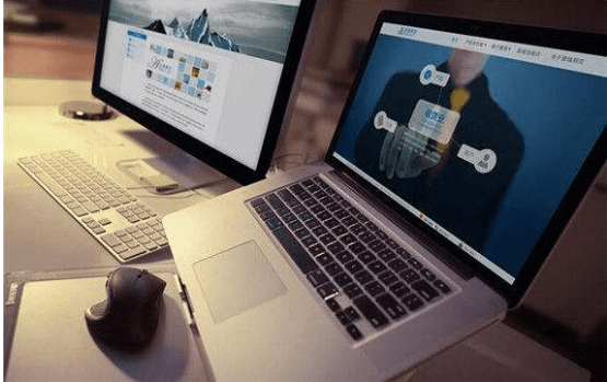 溫州網(wǎng)頁設計