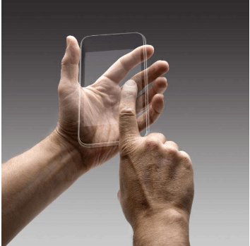 樂清網絡公司 樂清網絡公司