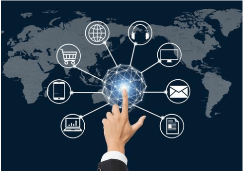 樂清網絡公司 樂清網絡公司