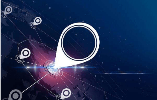 網(wǎng)站制作 網(wǎng)站制作