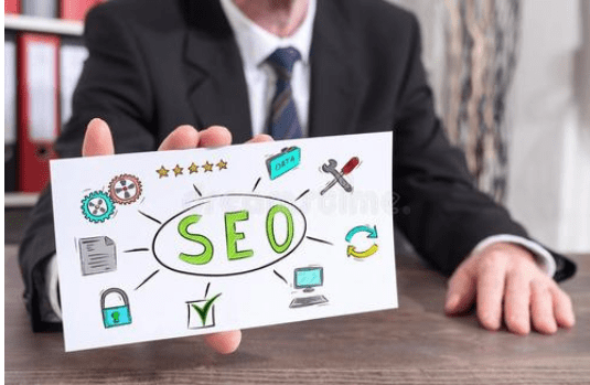 SEO優(yōu)化報(bào)價(jià)