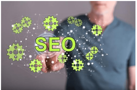 SEO優(yōu)化報(bào)價(jià)