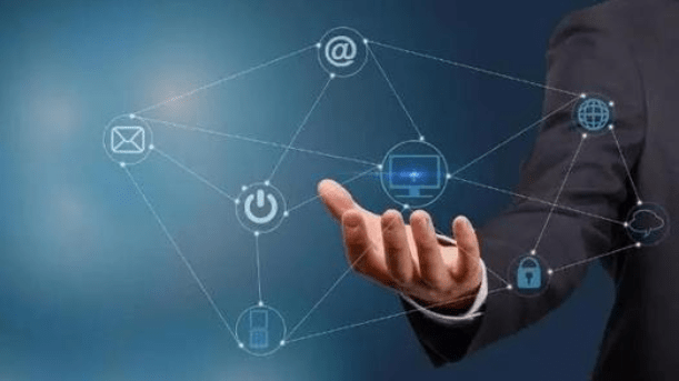 溫州企業(yè)網(wǎng)站建設(shè)