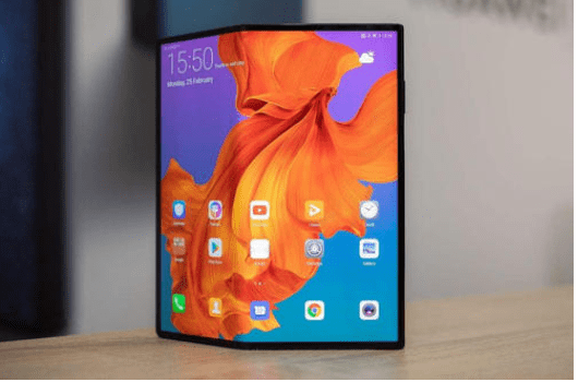 溫州集團(tuán)網(wǎng)站建設(shè)