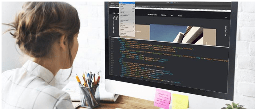 溫州網(wǎng)站建設哪家好