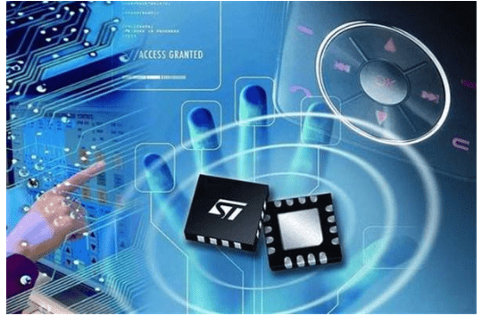 溫州網(wǎng)站建設(shè)哪家好