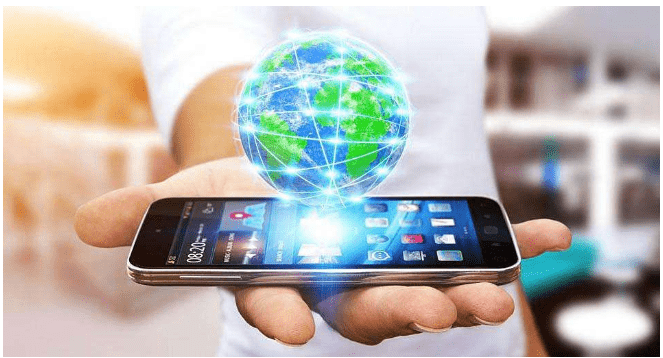 溫州專業優化方案公司 溫州專業優化方案公司