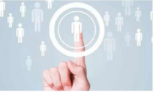 樂清seo優化價格 樂清seo優化價格