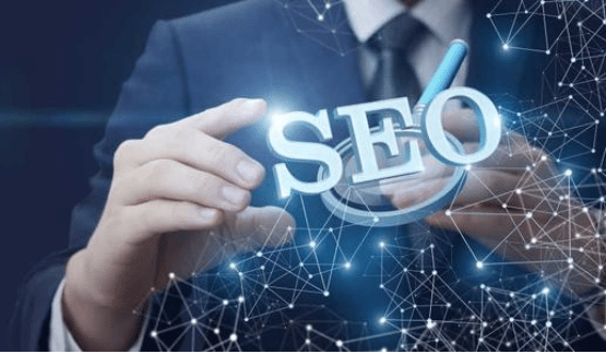 SEO優(yōu)化報(bào)價(jià)