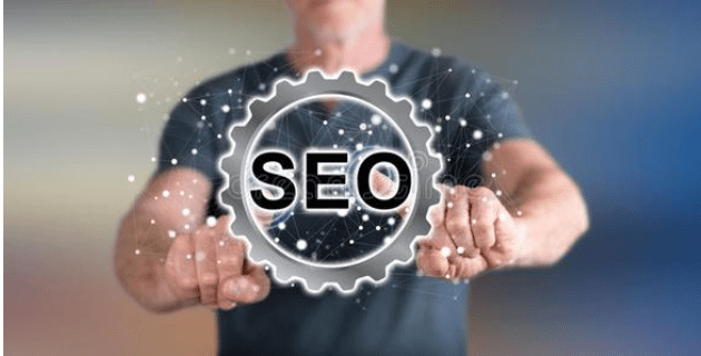 SEO優(yōu)化報(bào)價(jià)