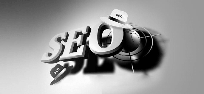 360關(guān)鍵詞優(yōu)化 360關(guān)鍵詞優(yōu)化