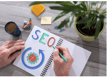 360關(guān)鍵詞優(yōu)化 360關(guān)鍵詞優(yōu)化