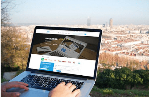 溫州企業網站建設 溫州企業網站建設