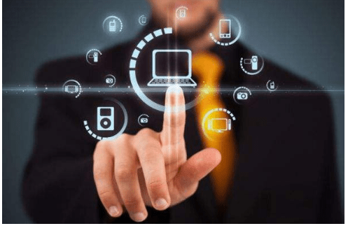 溫州企業網站建設 溫州企業網站建設