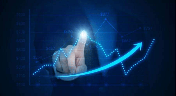 溫州集團網站建設 溫州集團網站建設