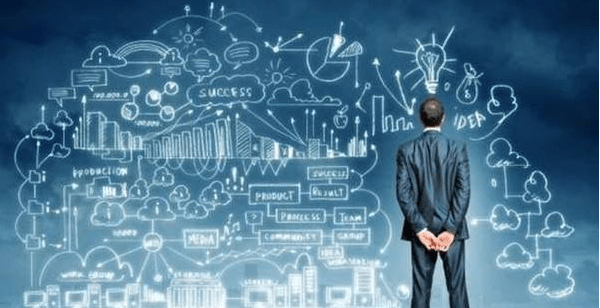 溫州集團網站建設 溫州集團網站建設