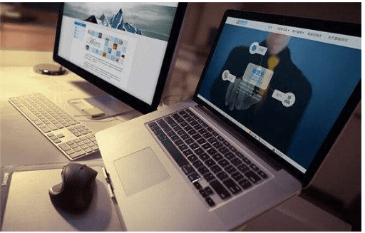 樂清網(wǎng)站建設(shè)公司 樂清網(wǎng)站建設(shè)公司