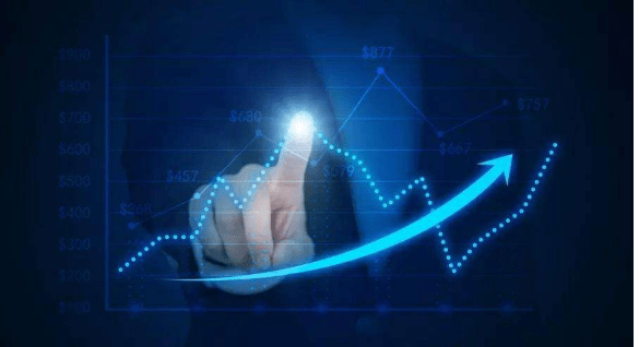 樂清網(wǎng)絡(luò)公司 樂清網(wǎng)絡(luò)公司