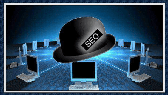 樂(lè)清SEO優(yōu)化價(jià)格