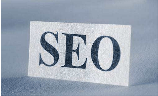 溫州專業優化方案公司 溫州專業優化方案公司