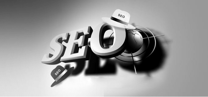 溫州專業優化方案公司 溫州專業優化方案公司