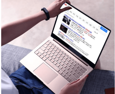 溫州專業優化方案公司 溫州專業優化方案公司