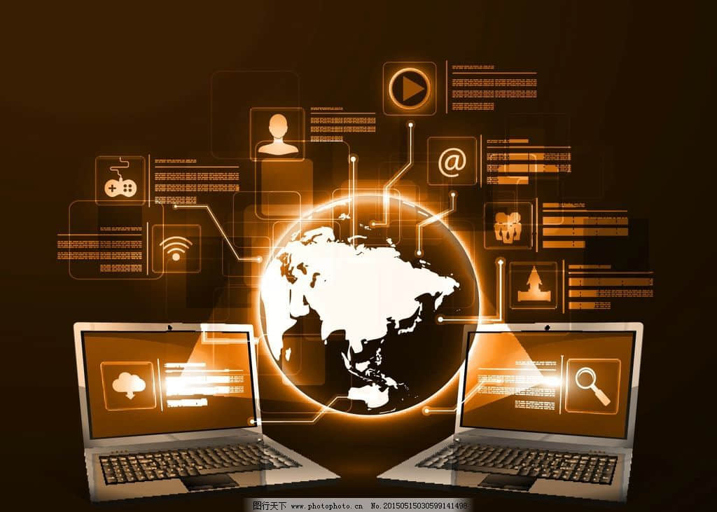 企業文化 企業文化