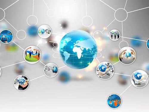 網站建設 網站建設