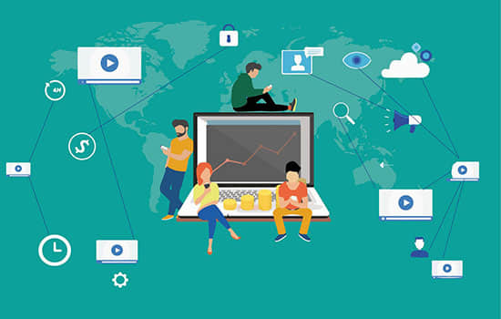 網(wǎng)站建設(shè) 網(wǎng)站建設(shè)